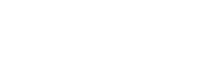 东营试管供卵_三代试管咨询_东营供卵联系方式