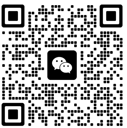 东营试管供卵_三代试管咨询_东营供卵联系方式
